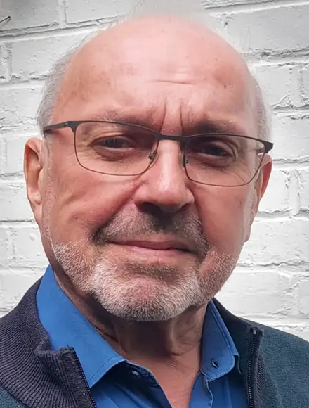 Guillaume von wintersdorff