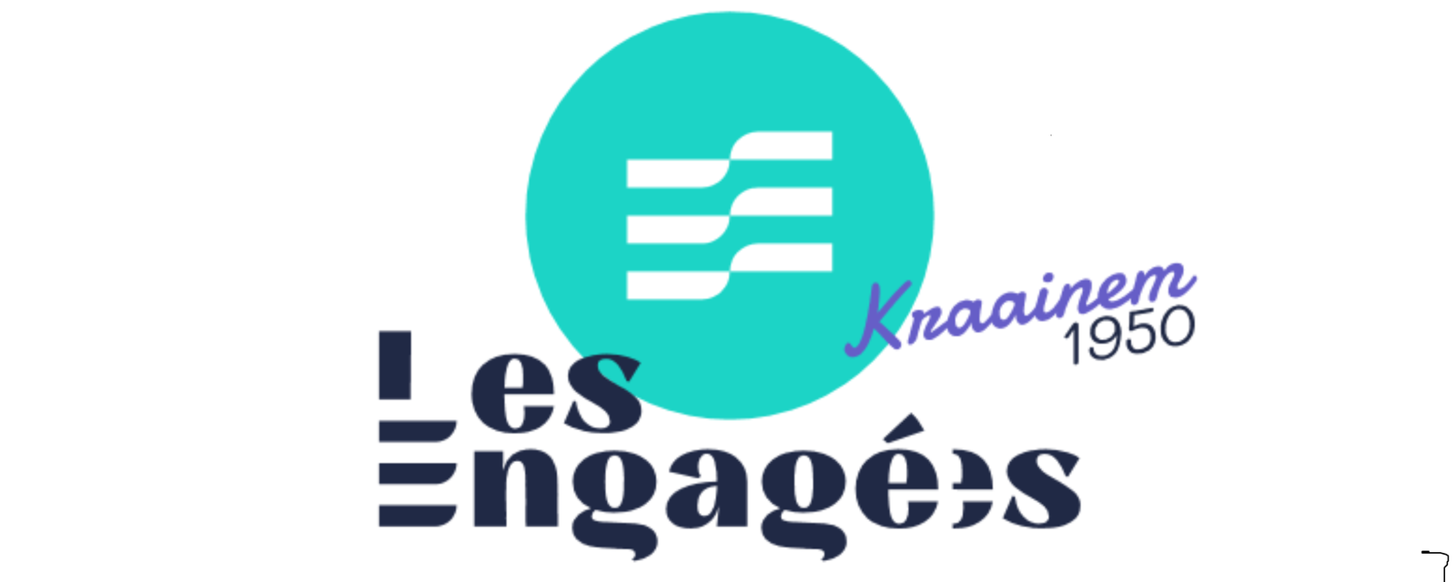 Cropped logo 1950 rect 1.png