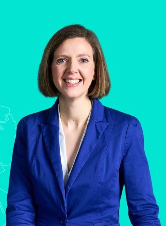 V rigot photo campagne