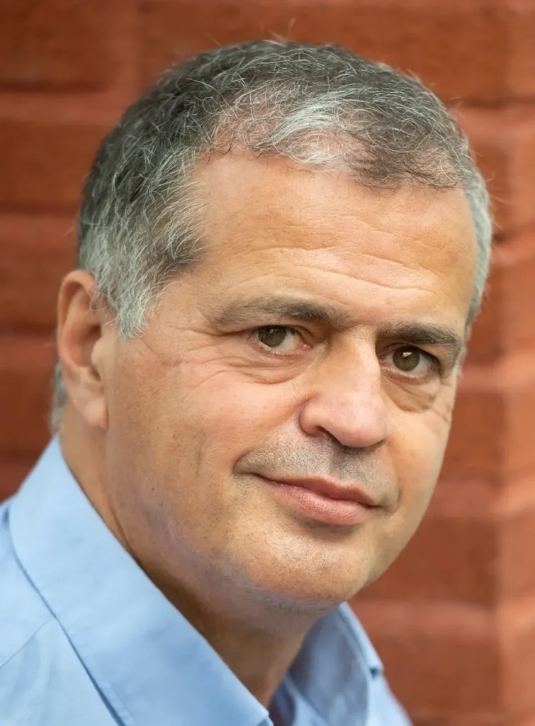 kraainem les engagés